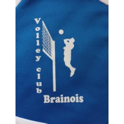 Volley Club Brainois